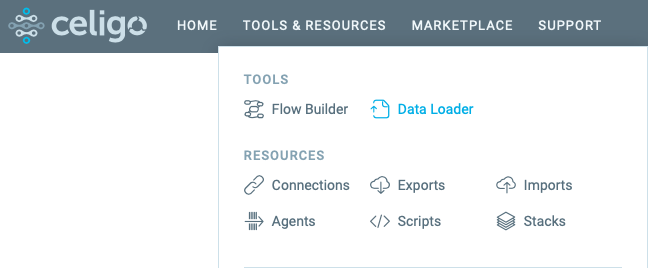 Settings___Data_Loader.png