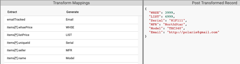 Screen_Shot_2019-10-11_at_1.22.23_PM.png