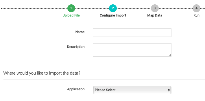 DL_Config_Import.png