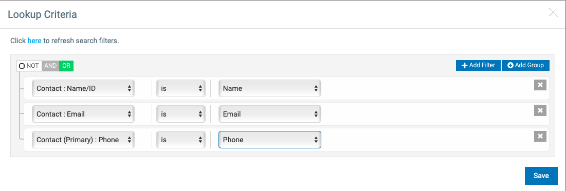 Screen_Shot_2019-10-09_at_3.39.11_PM.png