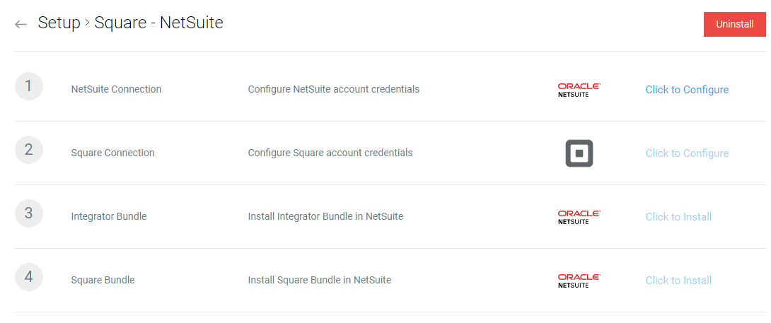 Configure_4step.png