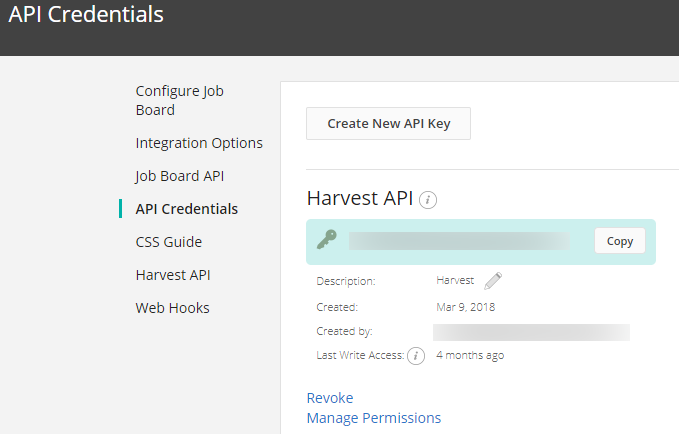 Harvest_API_token.png