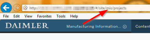 https://community.tableau.com/servlet/JiveServlet/downloadImage/2-584457-239932/pastedImage_0.png