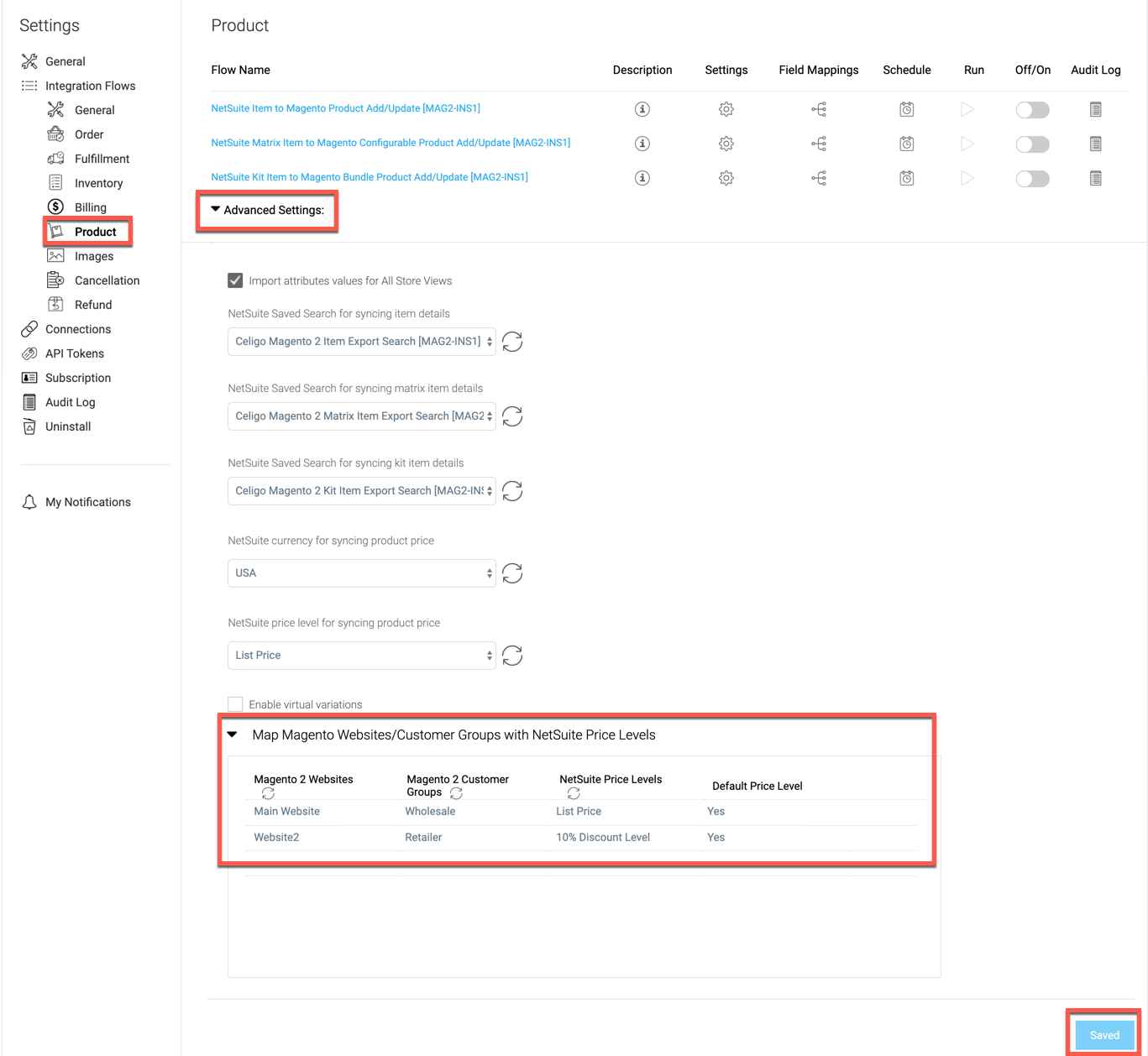 magento2_article.png
