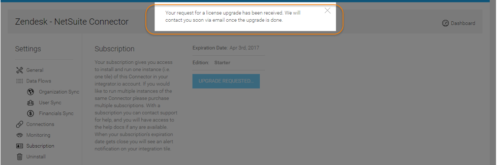 Starter_1.png