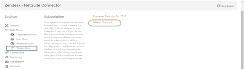Standard.png