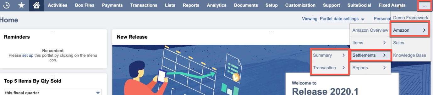 In_NetSuite_How_to_find.png