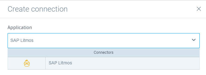 SAPLitmosCreateConnection.png