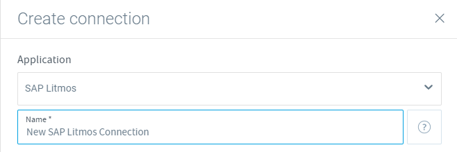 SAPLitmosNameConnection.png