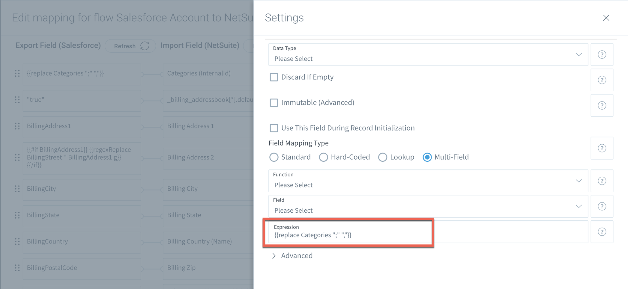 settings.png