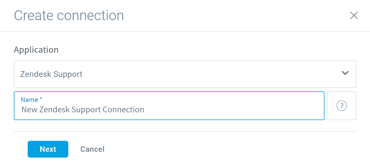 zendesk forbidden invalid authenticity token