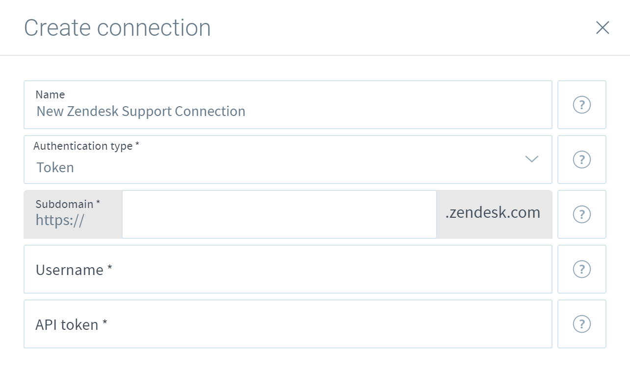 zendesk forbidden invalid authenticity token