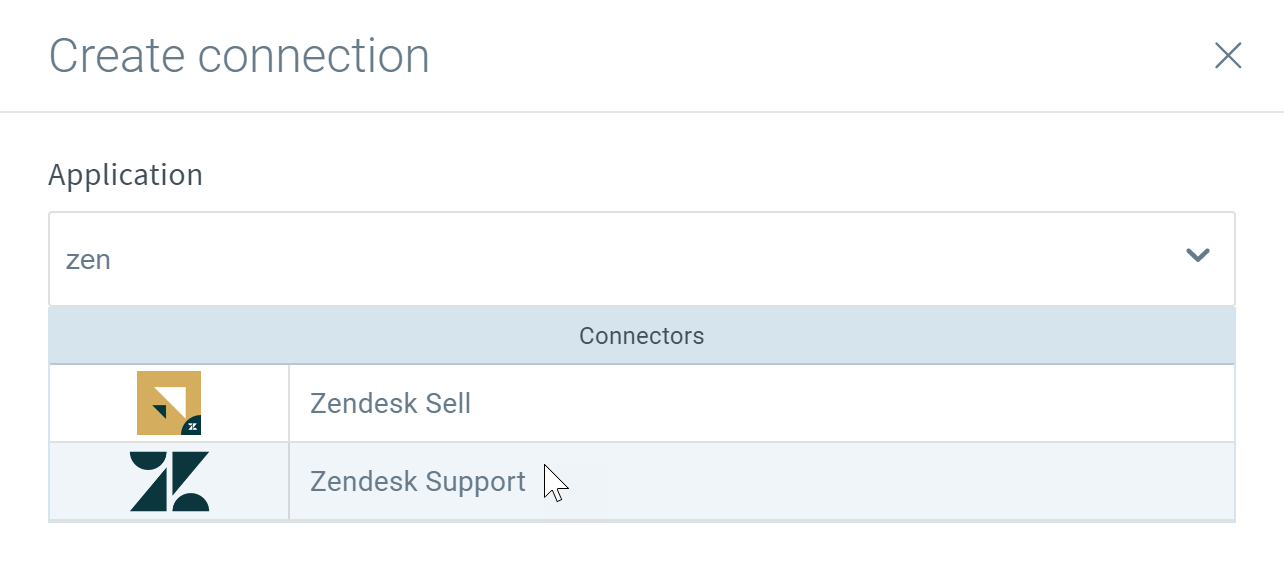 zendesk forbidden invalid authenticity token