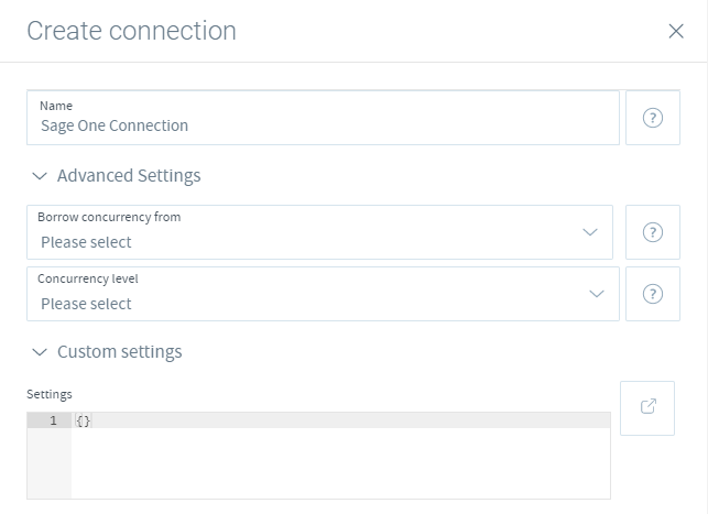 sageOneConnection.png