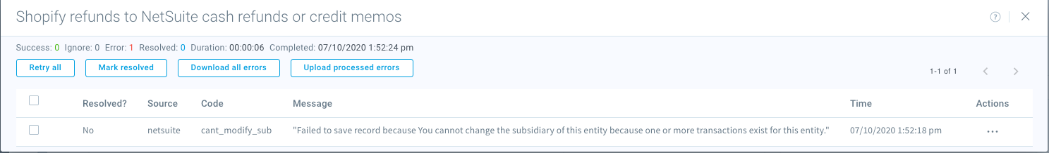 postSubmitExample2.png