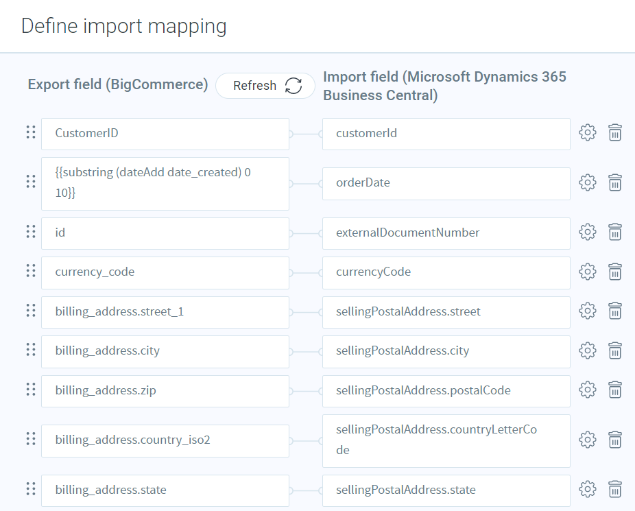 bcmappings.png