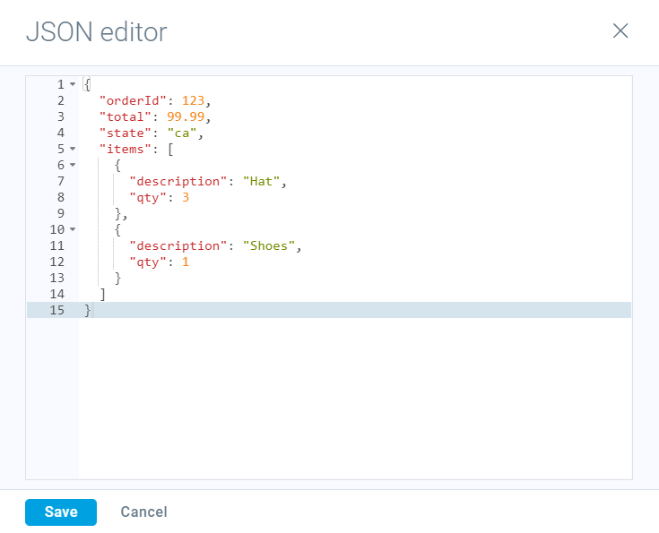 JSONEditor.png
