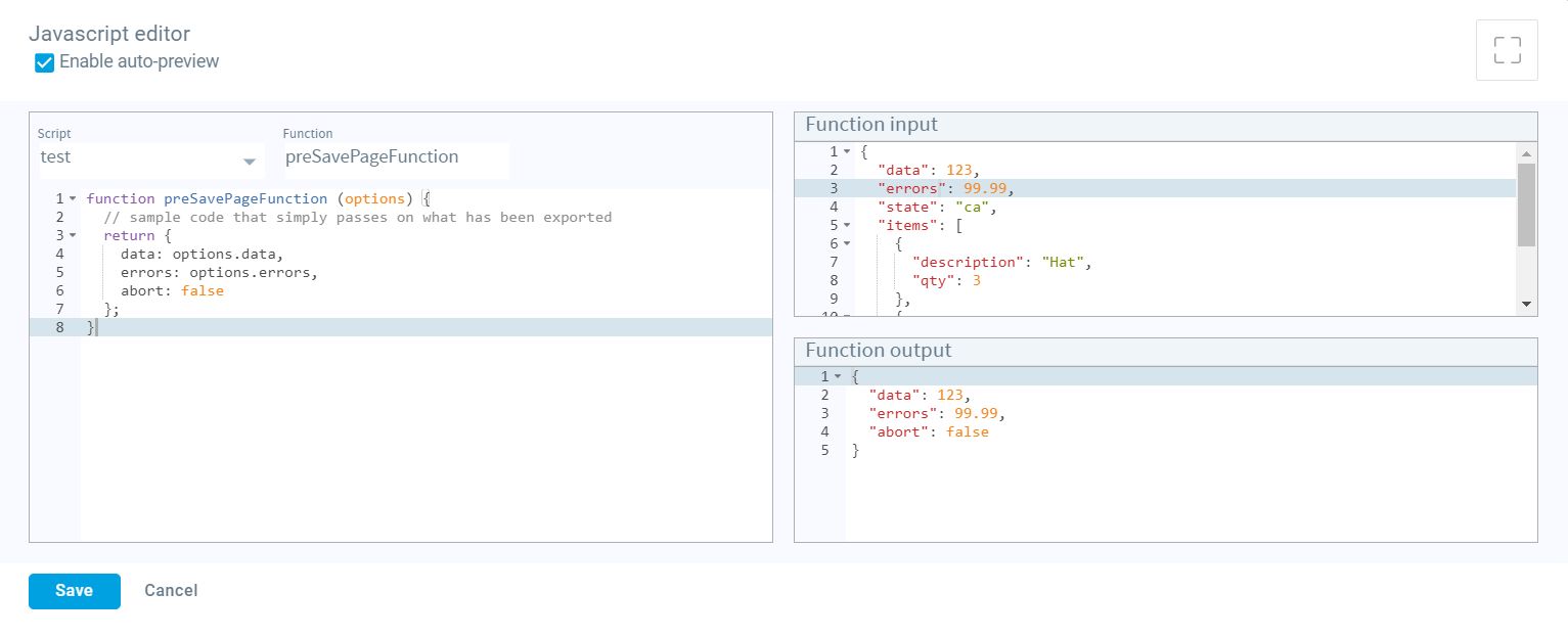 JavaScriptEditor.png