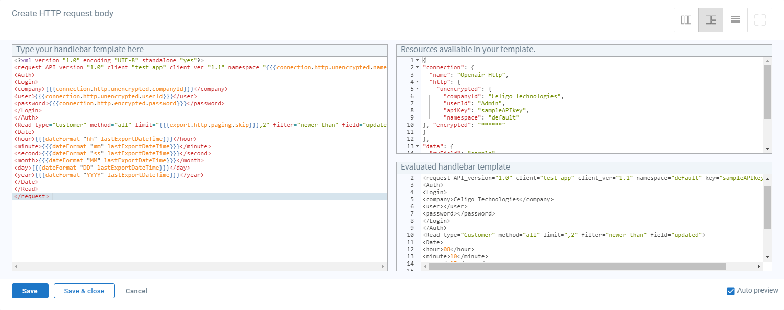 CreateHTTPrequestbodyeditor.png