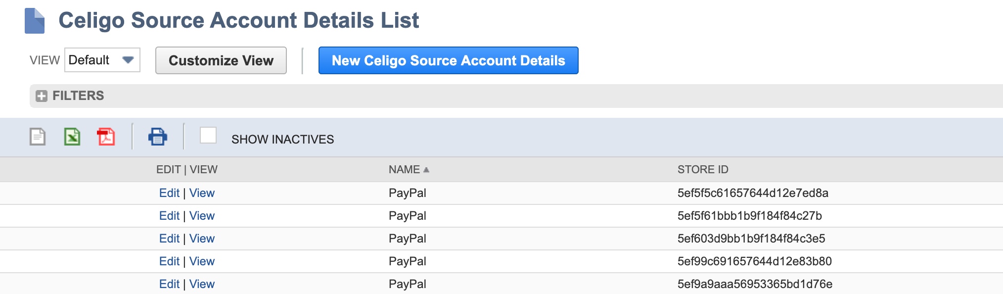 Celigo_Source_Account_Details_List.jpg