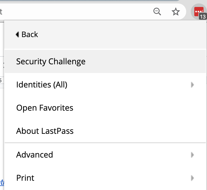 lastpass2.png