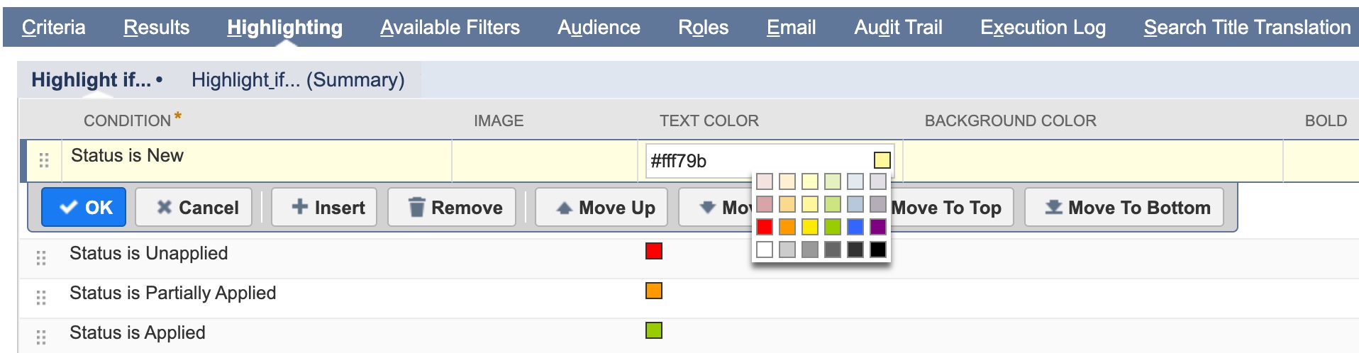 Customize_settlement_transaction_status_color.jpg