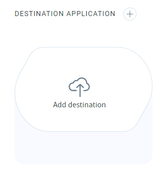 DLAddDestination.png