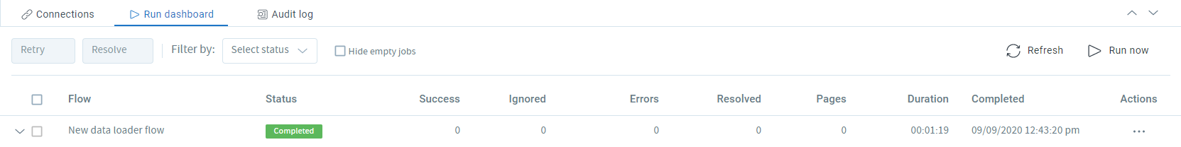 DataLoaderRunDashboard.png