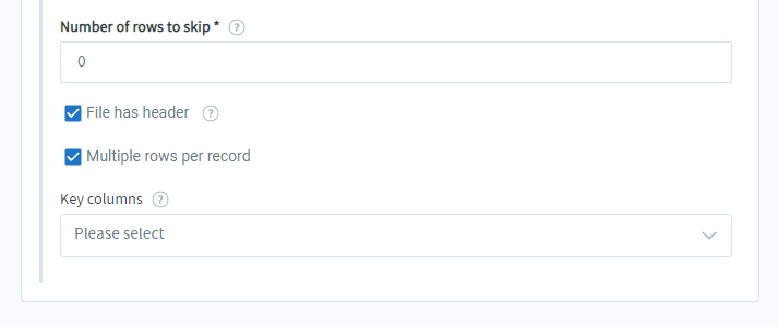 dataloadercheckboxes.png
