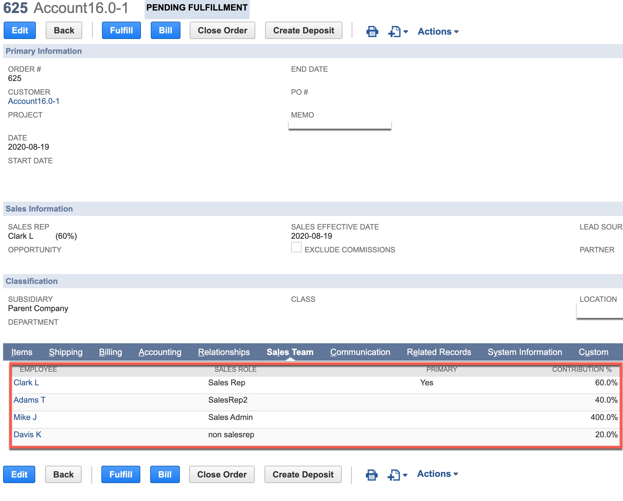 NetSuite_Team_Selling.jpg