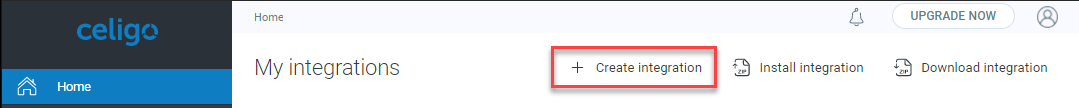 createIntegration.png