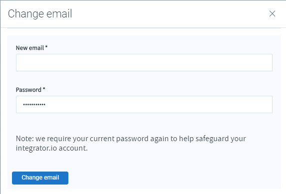 changeEmail.png