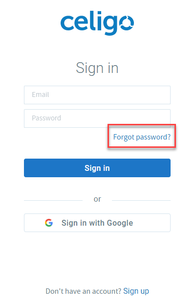 ForgotPassword.png