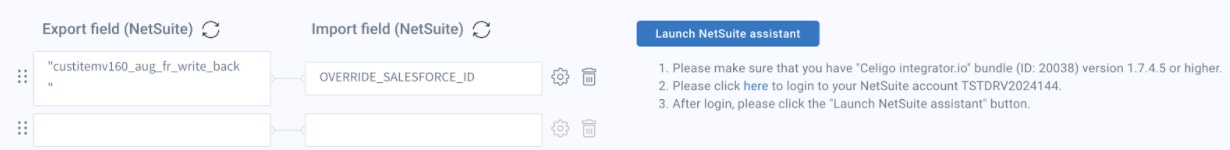 Product_ID_writeback.jpg