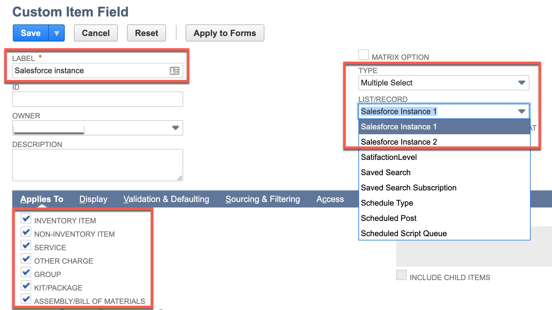 Product_custom_item_field.jpg