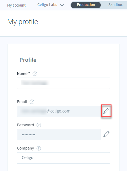 editEmail.png