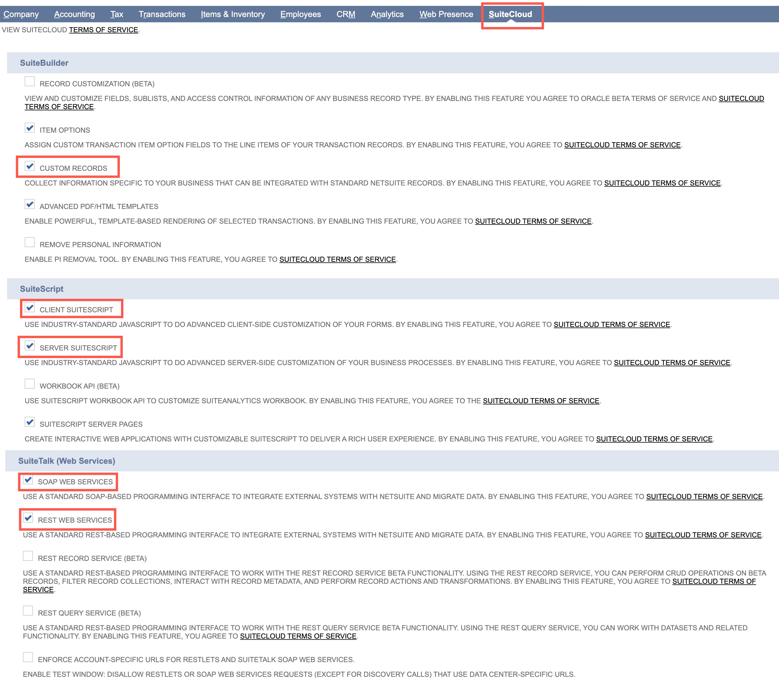 NetSuite_Enable_Features.jpg