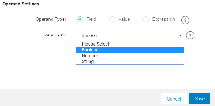 Operand_Settings_Window.png