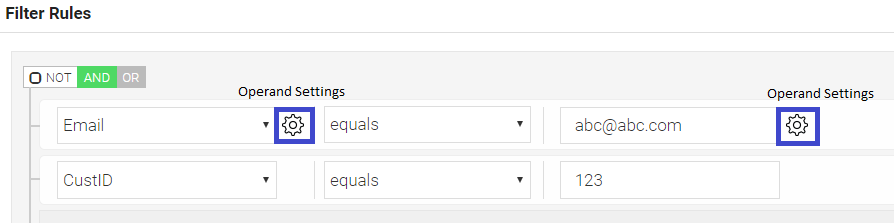 Operand_Settings.png