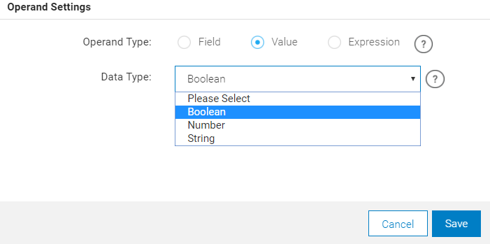 Value_Window.png