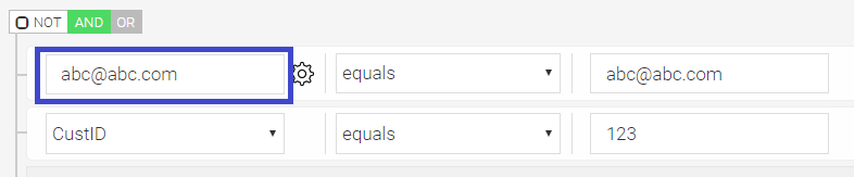 Value.png