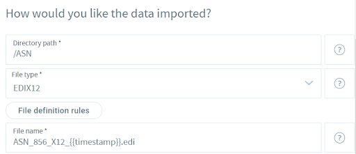 FileDefinitionEditorEDI1.png