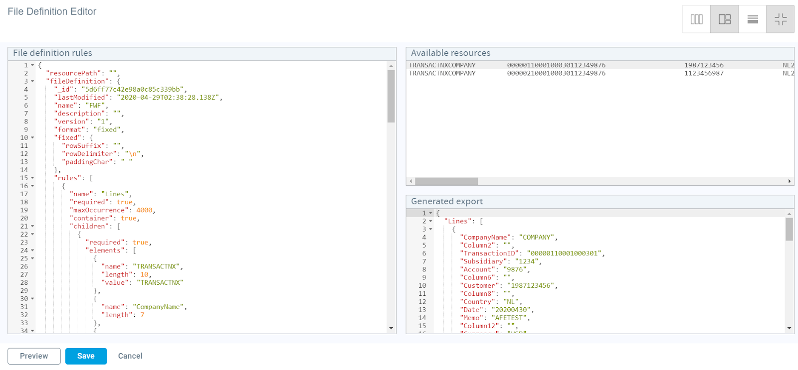 FileDefinitionEditorFixedWidth.png