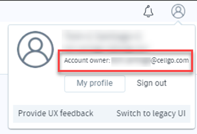 accountOwner.png