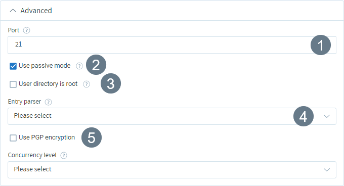 AdvancedFTP.png