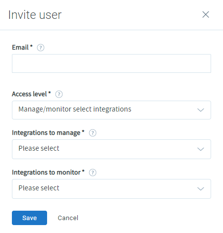 ManaageMonitorSelectIntegrations.png