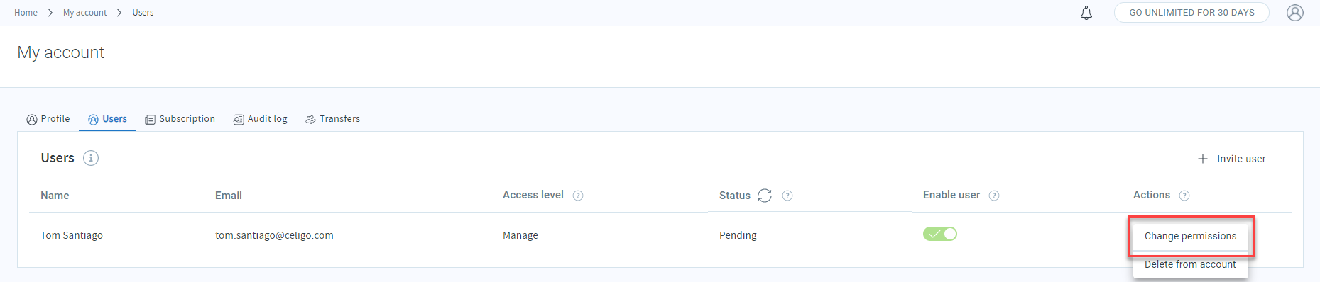 Changpermissions.png