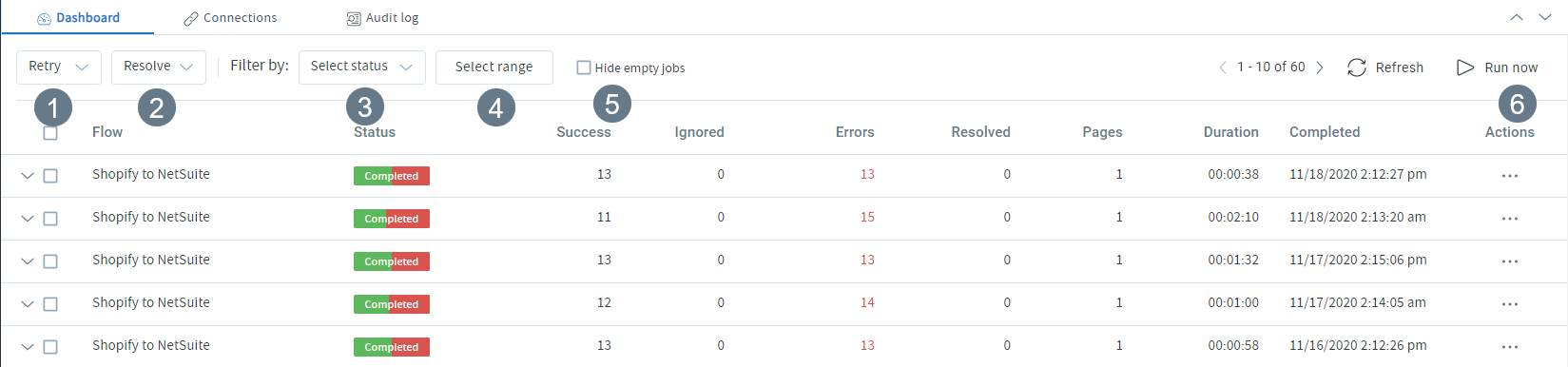 dashboard.png