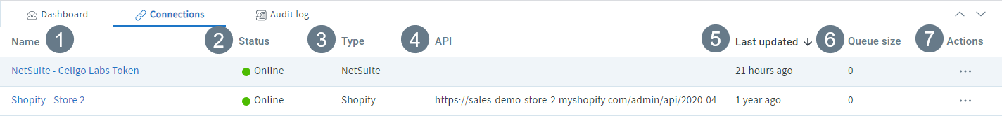 ConnectionsDashboard.png