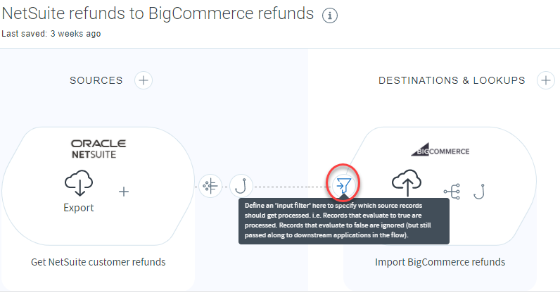 NetSuite_BigCommerce_refunds.png